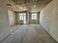 4-комнатная квартира · 151 м² · 14/18 этаж, 17-й мкр 54 за 37 млн ₸ в Актау — фото 7