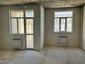 4-комнатная квартира · 151 м² · 14/18 этаж, 17-й мкр 54 за 37 млн ₸ в Актау — фото 8