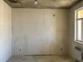 4-комнатная квартира · 151 м² · 14/18 этаж, 17-й мкр 54 за 37 млн ₸ в Актау — фото 9