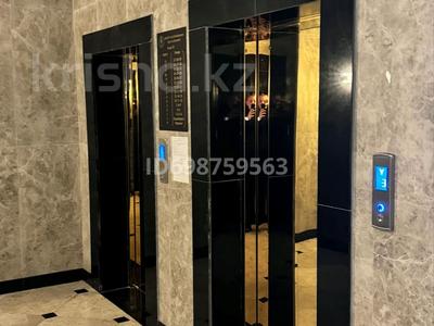 4-бөлмелі пәтер · 151 м² · 14/18 қабат, 17-й мкр 54, бағасы: 37 млн ₸ в Актау
