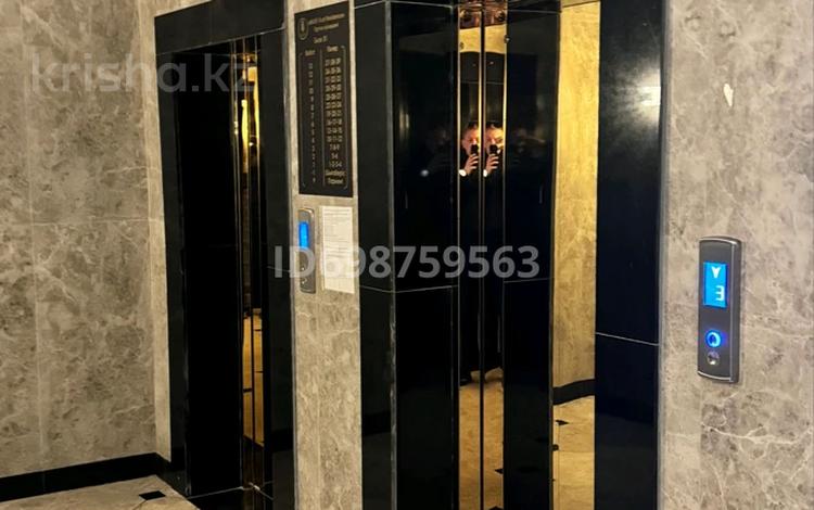 4-комнатная квартира · 151 м² · 14/18 этаж, 17-й мкр 54 за 37 млн ₸ в Актау — фото 6
