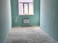 4-комнатная квартира · 151 м² · 14/18 этаж, 17-й мкр 54 за 37 млн ₸ в Актау — фото 3