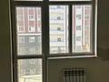 4-комнатная квартира · 151 м² · 14/18 этаж, 17-й мкр 54 за 37 млн ₸ в Актау — фото 4