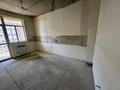 4-комнатная квартира · 151 м² · 14/18 этаж, 17-й мкр 54 за 37 млн ₸ в Актау — фото 5