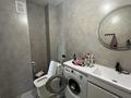 2-бөлмелі пәтер · 62 м² · 5/16 қабат, Абишева — ипотеку проходит, бағасы: 33 млн ₸ в Алматы, Наурызбайский р-н — фото 11