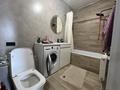 2-бөлмелі пәтер · 62 м² · 5/16 қабат, Абишева — ипотеку проходит, бағасы: 33 млн ₸ в Алматы, Наурызбайский р-н — фото 12