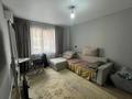 2-бөлмелі пәтер · 62 м² · 5/16 қабат, Абишева — ипотеку проходит, бағасы: 33 млн ₸ в Алматы, Наурызбайский р-н — фото 4