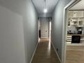2-бөлмелі пәтер · 62 м² · 5/16 қабат, Абишева — ипотеку проходит, бағасы: 33 млн ₸ в Алматы, Наурызбайский р-н — фото 3
