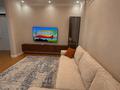 2-комнатная квартира · 58 м² · 7 этаж, Туран 39/3 за 30 000 ₸ в Астане, Нура р-н