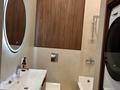 2-комнатная квартира · 58 м² · 7 этаж, Туран 39/3 за 30 000 ₸ в Астане, Нура р-н — фото 3