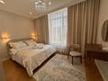 2-комнатная квартира · 58 м² · 7 этаж, Туран 39/3 за 30 000 ₸ в Астане, Нура р-н — фото 5