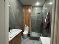 3-комнатная квартира · 100 м² · 2/3 этаж, Старый аэропорт за 45 млн 〒 в Уральске — фото 2