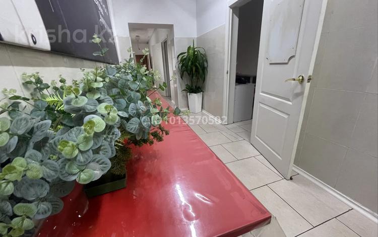 Свободное назначение, общепит · 120 м² за 490 000 ₸ в Костанае — фото 2