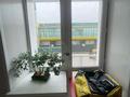 Свободное назначение, общепит · 120 м² за 490 000 ₸ в Костанае — фото 10
