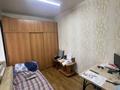 Свободное назначение, общепит · 120 м² за 490 000 ₸ в Костанае — фото 11