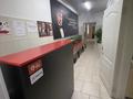 Свободное назначение, общепит · 120 м² за 490 000 ₸ в Костанае — фото 2