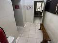 Свободное назначение, общепит · 120 м² за 490 000 ₸ в Костанае — фото 3