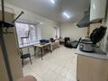 Свободное назначение, общепит · 120 м² за 490 000 ₸ в Костанае — фото 5