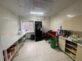 Свободное назначение, общепит · 120 м² за 490 000 ₸ в Костанае — фото 6