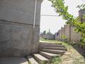 Отдельный дом • 10 комнат • 310 м² • 8 сот., мкр Самал-1 за 55 млн 〒 в Шымкенте, Абайский р-н — фото 19