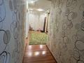 2-комнатная квартира · 76 м² · 3/5 этаж, Мустафина 3 за 29.9 млн ₸ в Астане, Алматы р-н — фото 12