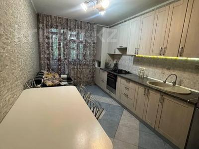 2-комнатная квартира · 76 м² · 3/5 этаж, Мустафина 3 за 29.9 млн ₸ в Астане, Алматы р-н