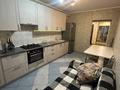 2-комнатная квартира · 76 м² · 3/5 этаж, Мустафина 3 за 29.9 млн ₸ в Астане, Алматы р-н — фото 2