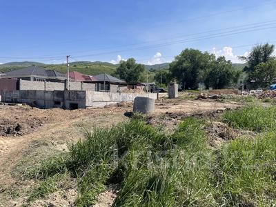 Жер телімі · 5 сотық, Альмерек — Жайлау, бағасы: 29.5 млн ₸ в Туздыбастау (Калинино)