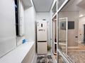 2-комнатная квартира · 36.1 м² · 1/9 этаж, Шамши Калдаяков 25а — Жумекен Нажимеденов за ~ 27 млн ₸ в Астане, Сарайшык р-н — фото 13