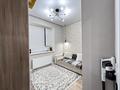 2-комнатная квартира · 36.1 м² · 1/9 этаж, Шамши Калдаяков 25а — Жумекен Нажимеденов за ~ 27 млн ₸ в Астане, Сарайшык р-н — фото 9