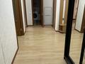 3-бөлмелі пәтер · 100 м² · 15/19 қабат, Иманбаевой 9 — Кенесары, бағасы: 300 000 ₸ в Астане, р-н Байконур