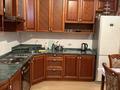 3-бөлмелі пәтер · 100 м² · 15/19 қабат, Иманбаевой 9 — Кенесары, бағасы: 300 000 ₸ в Астане, р-н Байконур — фото 2