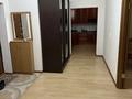 3-бөлмелі пәтер · 100 м² · 15/19 қабат, Иманбаевой 9 — Кенесары, бағасы: 300 000 ₸ в Астане, р-н Байконур — фото 3