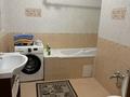 3-бөлмелі пәтер · 100 м² · 15/19 қабат, Иманбаевой 9 — Кенесары, бағасы: 300 000 ₸ в Астане, р-н Байконур — фото 4