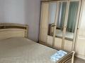 3-бөлмелі пәтер · 100 м² · 15/19 қабат, Иманбаевой 9 — Кенесары, бағасы: 300 000 ₸ в Астане, р-н Байконур — фото 5
