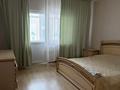 3-бөлмелі пәтер · 100 м² · 15/19 қабат, Иманбаевой 9 — Кенесары, бағасы: 300 000 ₸ в Астане, р-н Байконур — фото 6