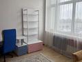 3-бөлмелі пәтер · 100 м² · 15/19 қабат, Иманбаевой 9 — Кенесары, бағасы: 300 000 ₸ в Астане, р-н Байконур — фото 7