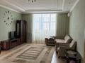 3-бөлмелі пәтер · 100 м² · 15/19 қабат, Иманбаевой 9 — Кенесары, бағасы: 300 000 ₸ в Астане, р-н Байконур — фото 9