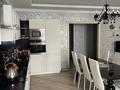 2-бөлмелі пәтер · 94.1 м² · 4/5 қабат, мкр. Алтын орда, Тауелсиздик 5, бағасы: 45 млн ₸ в Актобе
