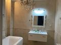 2-бөлмелі пәтер · 94.1 м² · 4/5 қабат, мкр. Алтын орда, Тауелсиздик 5, бағасы: 45 млн ₸ в Актобе — фото 13