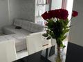 2-бөлмелі пәтер · 94.1 м² · 4/5 қабат, мкр. Алтын орда, Тауелсиздик 5, бағасы: 45 млн ₸ в Актобе — фото 14