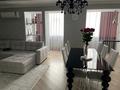 2-бөлмелі пәтер · 94.1 м² · 4/5 қабат, мкр. Алтын орда, Тауелсиздик 5, бағасы: 45 млн ₸ в Актобе — фото 15