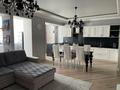 2-бөлмелі пәтер · 94.1 м² · 4/5 қабат, мкр. Алтын орда, Тауелсиздик 5, бағасы: 45 млн ₸ в Актобе — фото 2