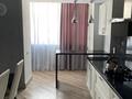 2-бөлмелі пәтер · 94.1 м² · 4/5 қабат, мкр. Алтын орда, Тауелсиздик 5, бағасы: 45 млн ₸ в Актобе — фото 4