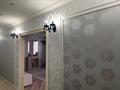 2-бөлмелі пәтер · 94.1 м² · 4/5 қабат, мкр. Алтын орда, Тауелсиздик 5, бағасы: 45 млн ₸ в Актобе — фото 7