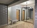 2-бөлмелі пәтер · 94.1 м² · 4/5 қабат, мкр. Алтын орда, Тауелсиздик 5, бағасы: 45 млн ₸ в Актобе — фото 8