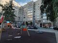 2-комнатная квартира · 56.1 м² · 7/9 этаж, Пермитина 29 за 35.5 млн ₸ в Усть-Каменогорске