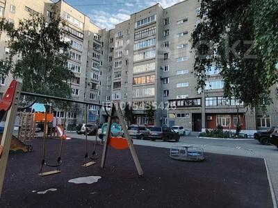 2-комнатная квартира · 56.1 м² · 7/9 этаж, Пермитина 29 за 35.5 млн ₸ в Усть-Каменогорске