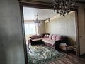2-комнатная квартира · 56.1 м² · 7/9 этаж, Пермитина 29 за 35.5 млн ₸ в Усть-Каменогорске — фото 12