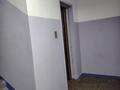 2-комнатная квартира · 56.1 м² · 7/9 этаж, Пермитина 29 за 35.5 млн ₸ в Усть-Каменогорске — фото 10